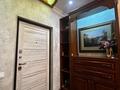 3-комнатная квартира · 104 м² · 7/10 этаж, Лободы 29/2 1 за 500 000 ₸ в Караганде, Казыбек би р-н — фото 14