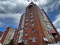 3-комнатная квартира · 104 м² · 7/10 этаж, Лободы 29/2 1 за 500 000 ₸ в Караганде, Казыбек би р-н — фото 15