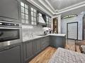 3-комнатная квартира · 104 м² · 7/10 этаж, Лободы 29/2 1 за 500 000 ₸ в Караганде, Казыбек би р-н — фото 17