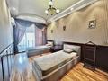 3-комнатная квартира · 104 м² · 7/10 этаж, Лободы 29/2 1 за 500 000 ₸ в Караганде, Казыбек би р-н — фото 18