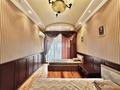 3-комнатная квартира · 104 м² · 7/10 этаж, Лободы 29/2 1 за 500 000 ₸ в Караганде, Казыбек би р-н — фото 19