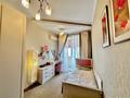 3-комнатная квартира · 104 м² · 7/10 этаж, Лободы 29/2 1 за 500 000 ₸ в Караганде, Казыбек би р-н — фото 2