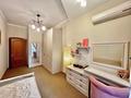 3-комнатная квартира · 104 м² · 7/10 этаж, Лободы 29/2 1 за 500 000 ₸ в Караганде, Казыбек би р-н — фото 21