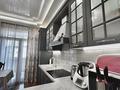 3-комнатная квартира · 104 м² · 7/10 этаж, Лободы 29/2 1 за 500 000 ₸ в Караганде, Казыбек би р-н — фото 22