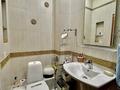 3-комнатная квартира · 104 м² · 7/10 этаж, Лободы 29/2 1 за 500 000 ₸ в Караганде, Казыбек би р-н — фото 23