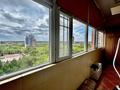 3-комнатная квартира · 104 м² · 7/10 этаж, Лободы 29/2 1 за 500 000 ₸ в Караганде, Казыбек би р-н — фото 3