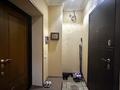 3-комнатная квартира · 104 м² · 7/10 этаж, Лободы 29/2 1 за 500 000 ₸ в Караганде, Казыбек би р-н — фото 5