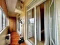 3-комнатная квартира · 104 м² · 7/10 этаж, Лободы 29/2 1 за 500 000 ₸ в Караганде, Казыбек би р-н — фото 6