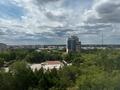 3-комнатная квартира · 104 м² · 7/10 этаж, Лободы 29/2 1 за 500 000 ₸ в Караганде, Казыбек би р-н — фото 9