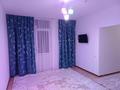 2-комнатная квартира · 58.1 м² · 10/12 этаж, 11 улица 23/1 за 150 000 ₸ в Туркестане