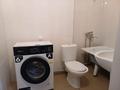 2-комнатная квартира · 58.1 м² · 10/12 этаж, 11 улица 23/1 за 150 000 ₸ в Туркестане — фото 3