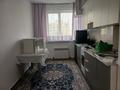 2-комнатная квартира · 58.1 м² · 10/12 этаж, 11 улица 23/1 за 150 000 ₸ в Туркестане — фото 4