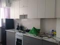 2-комнатная квартира · 58.1 м² · 10/12 этаж, 11 улица 23/1 за 150 000 ₸ в Туркестане — фото 5