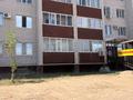 1-комнатная квартира · 48 м² · 1/7 этаж, мкр. Алтын орда за 19.5 млн ₸ в Актобе