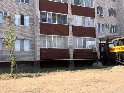 1-бөлмелі пәтер · 48 м² · 1/7 қабат, мкр. Алтын орда, бағасы: 19.5 млн ₸ в Актобе