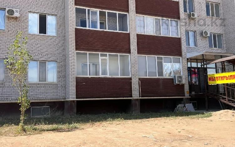 1-комнатная квартира · 48 м² · 1/7 этаж, мкр. Алтын орда за 19.5 млн ₸ в Актобе — фото 2