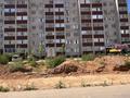 1-комнатная квартира · 48 м² · 1/7 этаж, мкр. Алтын орда за 19.5 млн ₸ в Актобе — фото 2