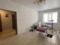 1-комнатная квартира · 48 м² · 1/7 этаж, мкр. Алтын орда за 19.5 млн ₸ в Актобе — фото 6