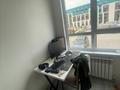 1-комнатная квартира · 32 м² · 1/5 этаж, Басаркобыз — ЖК Айсафи за 21.5 млн ₸ в Алматы, Алатауский р-н — фото 8