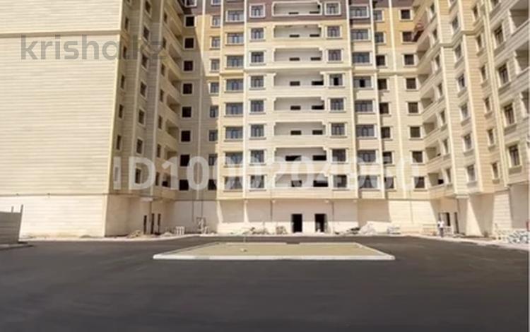 2-комнатная квартира · 70 м² · 2/9 этаж, мкр Нурсая, Мкрн Нурсая 4 за 20.9 млн ₸ в Атырау — фото 2