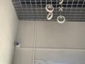 2-комнатная квартира · 70 м² · 2/9 этаж, мкр Нурсая, Мкрн Нурсая 4 за 20.9 млн ₸ в Атырау — фото 4
