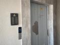 2-комнатная квартира · 70 м² · 2/9 этаж, мкр Нурсая, Мкрн Нурсая 4 за 20.9 млн ₸ в Атырау — фото 7