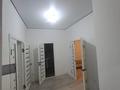 2-бөлмелі пәтер · 71.1 м² · 12/12 қабат, мкр Нуркент 52, бағасы: 32 млн ₸ в Алматы, Алатауский р-н — фото 7
