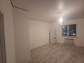 2-бөлмелі пәтер · 71.1 м² · 12/12 қабат, мкр Нуркент 52, бағасы: 32 млн ₸ в Алматы, Алатауский р-н — фото 10