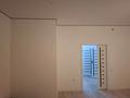 2-бөлмелі пәтер · 71.1 м² · 12/12 қабат, мкр Нуркент 52, бағасы: 32 млн ₸ в Алматы, Алатауский р-н — фото 11