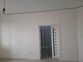 2-бөлмелі пәтер · 71.1 м² · 12/12 қабат, мкр Нуркент 52, бағасы: 32 млн ₸ в Алматы, Алатауский р-н — фото 13
