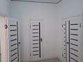 2-бөлмелі пәтер · 71.1 м² · 12/12 қабат, мкр Нуркент 52, бағасы: 32 млн ₸ в Алматы, Алатауский р-н