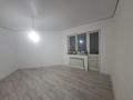 2-бөлмелі пәтер · 71.1 м² · 12/12 қабат, мкр Нуркент 52, бағасы: 32 млн ₸ в Алматы, Алатауский р-н — фото 2