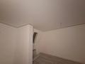 2-бөлмелі пәтер · 71.1 м² · 12/12 қабат, мкр Нуркент 52, бағасы: 32 млн ₸ в Алматы, Алатауский р-н — фото 3