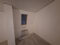 2-бөлмелі пәтер · 71.1 м² · 12/12 қабат, мкр Нуркент 52, бағасы: 32 млн ₸ в Алматы, Алатауский р-н — фото 4