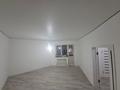 2-бөлмелі пәтер · 71.1 м² · 12/12 қабат, мкр Нуркент 52, бағасы: 32 млн ₸ в Алматы, Алатауский р-н — фото 5