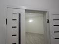 2-бөлмелі пәтер · 71.1 м² · 12/12 қабат, мкр Нуркент 52, бағасы: 32 млн ₸ в Алматы, Алатауский р-н — фото 6