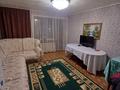 3-бөлмелі пәтер · 62 м² · 2/9 қабат, Гапеева, бағасы: 20.5 млн ₸ в Караганде, Казыбек би р-н