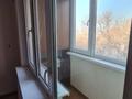 2-комнатная квартира, 43.9 м², 4/4 этаж, мкр №9 — Саина - Шаляпина за 26 млн 〒 в Алматы, Ауэзовский р-н — фото 12