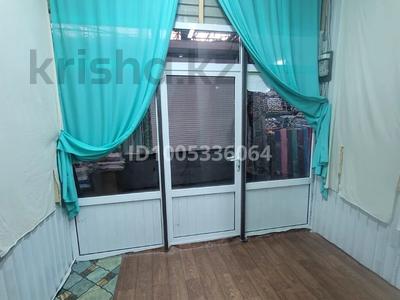 Свободное назначение, магазины и бутики, склады · 25 м² за 500 000 〒 в Шымкенте, Абайский р-н