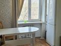 1-комнатная квартира · 31 м² · 5/5 этаж, Казыбек би 103 за 120 000 ₸ в Таразе — фото 4