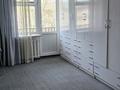 1-комнатная квартира · 31 м² · 5/5 этаж, Казыбек би 103 за 120 000 ₸ в Таразе