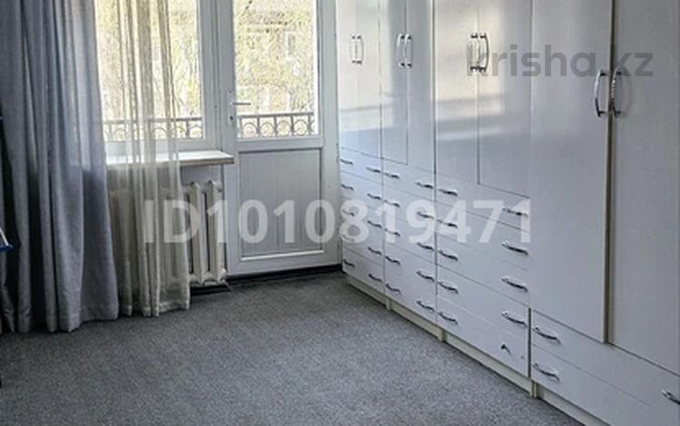 1-комнатная квартира · 31 м² · 5/5 этаж, Казыбек би 103 за 120 000 ₸ в Таразе — фото 7