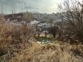 Участок · 7 соток, Бостандыкский р-н, мкр Ерменсай за 20 млн ₸ в Алматы — фото 4