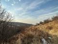Участок · 7 соток, Бостандыкский р-н, мкр Ерменсай за 20 млн ₸ в Алматы — фото 7