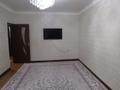 2-комнатная квартира, 63 м², 1/4 этаж, 1 Мик 10 за 18 млн 〒 в Туркестане — фото 2