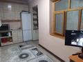 2-комнатная квартира, 63 м², 1/4 этаж, 1 Мик 10 за 18 млн 〒 в Туркестане — фото 8