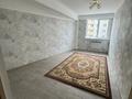 3-комнатная квартира, 75 м², 5/9 этаж помесячно, Кулагер за 120 000 〒 в Талдыкоргане — фото 2