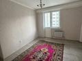 3-комнатная квартира, 75 м², 5/9 этаж помесячно, Кулагер за 120 000 〒 в Талдыкоргане — фото 3