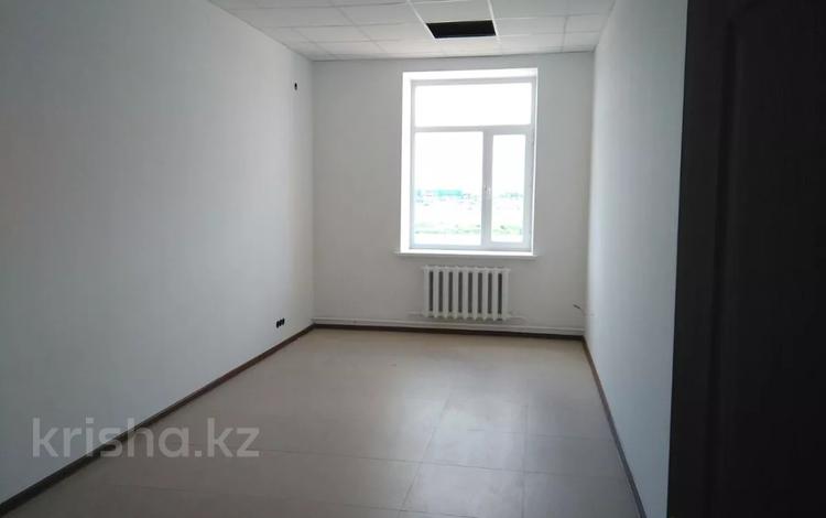 Офисы • 33 м² за 82 500 〒 в Астане, Алматы р-н — фото 2