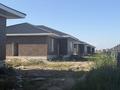Отдельный дом · 4 комнаты · 140 м² · 10 сот., мкр Уркер, Латиф хамиди 13 за 52 млн ₸ в Астане, Нура р-н — фото 2
